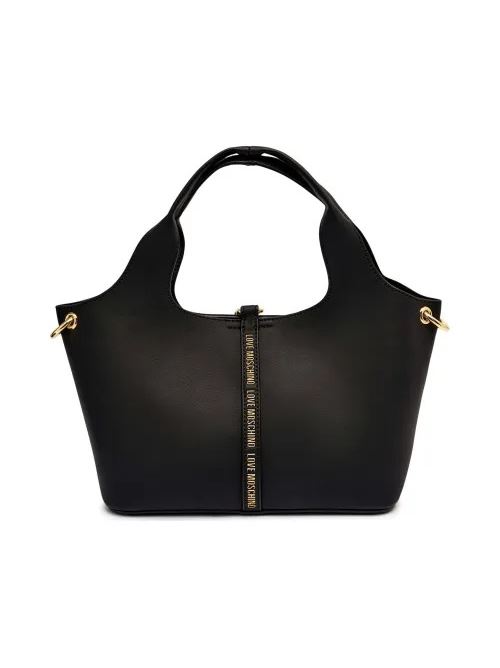 BORSA LOVE MOSCHINO | JC4174PP1NLV0/000